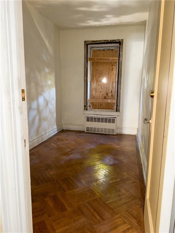 95 73rd Street Bay Ridge Brooklyn NY 11209