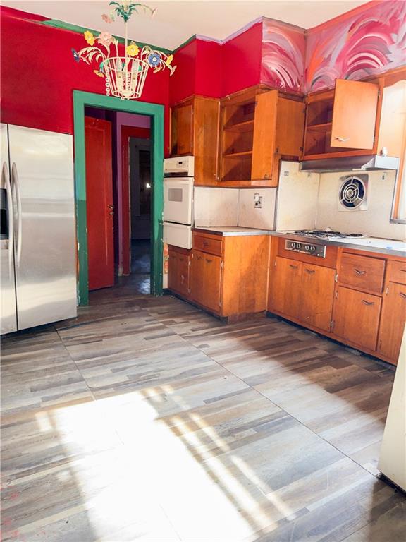 95 73rd Street Bay Ridge Brooklyn NY 11209