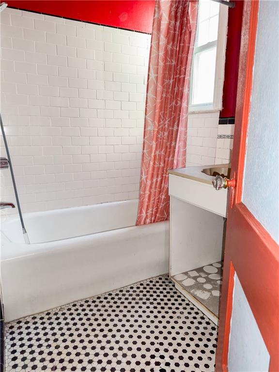 95 73rd Street Bay Ridge Brooklyn NY 11209