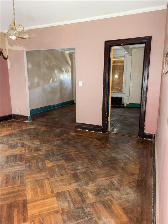 95 73rd Street Bay Ridge Brooklyn NY 11209