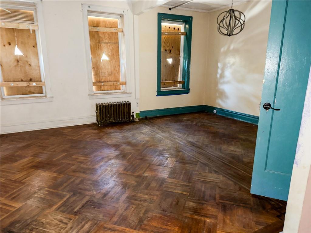 95 73rd Street Bay Ridge Brooklyn NY 11209