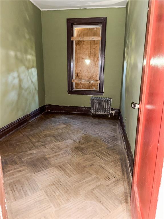 95 73rd Street Bay Ridge Brooklyn NY 11209