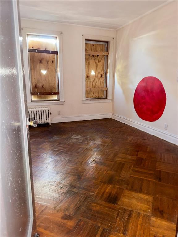 95 73rd Street Bay Ridge Brooklyn NY 11209