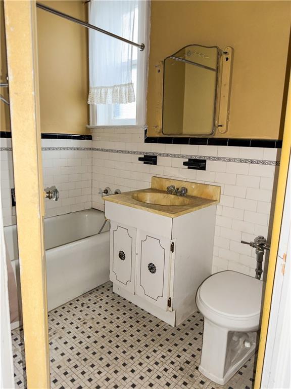 95 73rd Street Bay Ridge Brooklyn NY 11209