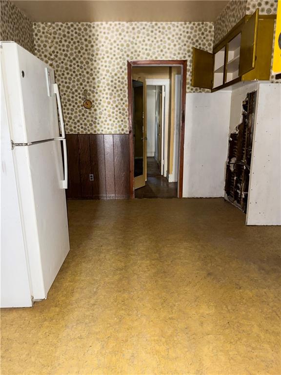 95 73rd Street Bay Ridge Brooklyn NY 11209