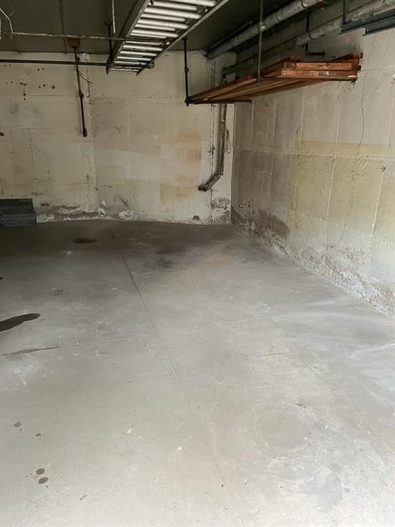 95 73rd Street Bay Ridge Brooklyn NY 11209