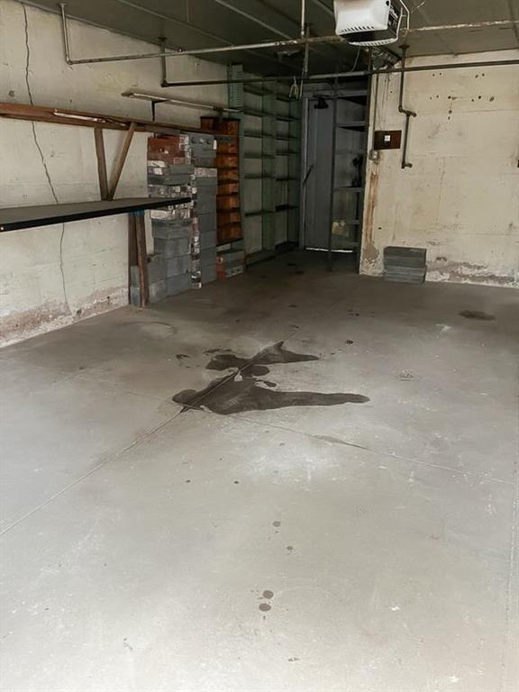 95 73rd Street Bay Ridge Brooklyn NY 11209