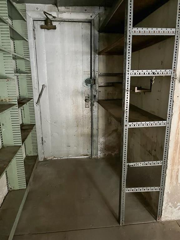 95 73rd Street Bay Ridge Brooklyn NY 11209