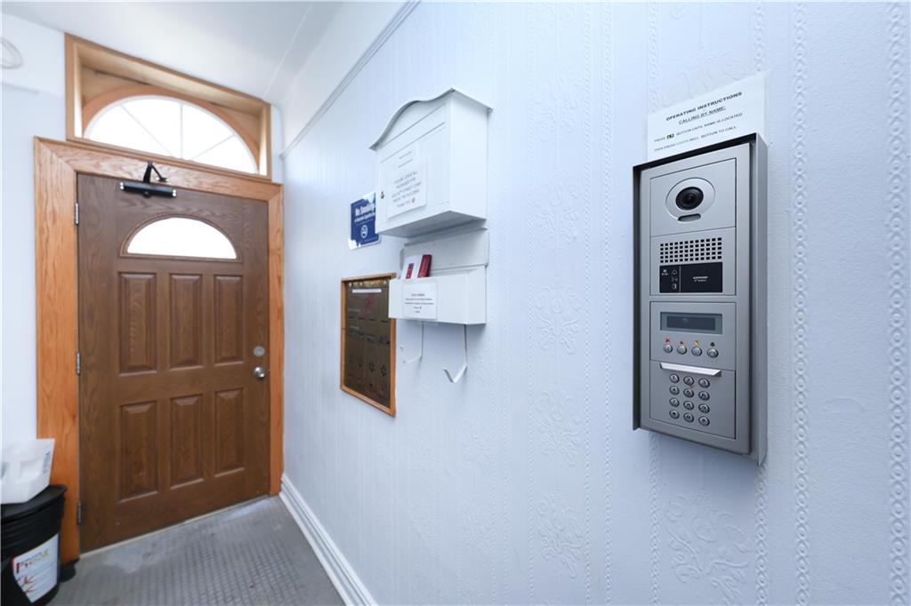 2222 63rd Street Bensonhurst Brooklyn NY 11204