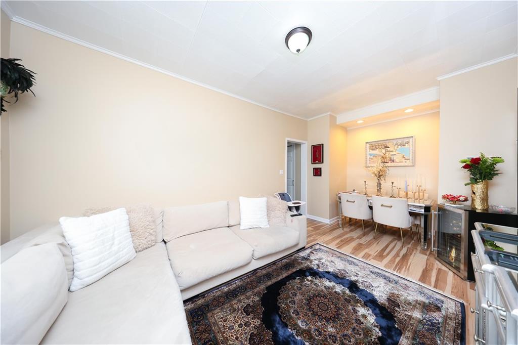 2222 63rd Street Bensonhurst Brooklyn NY 11204