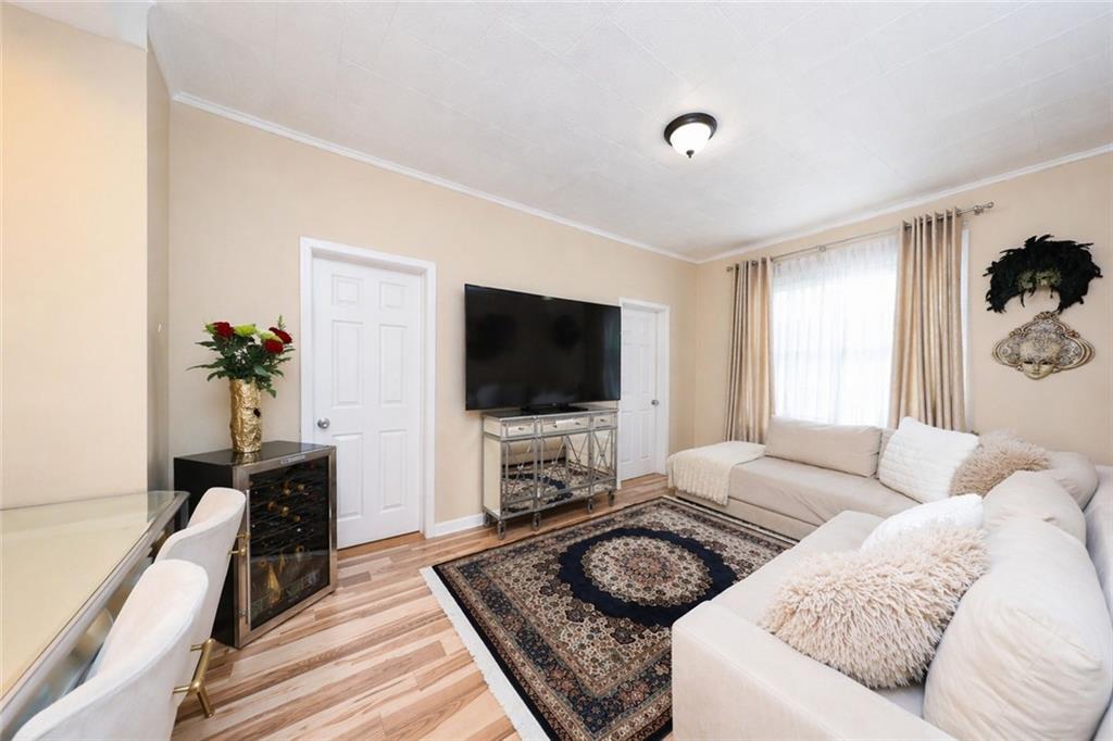 2222 63rd Street Bensonhurst Brooklyn NY 11204