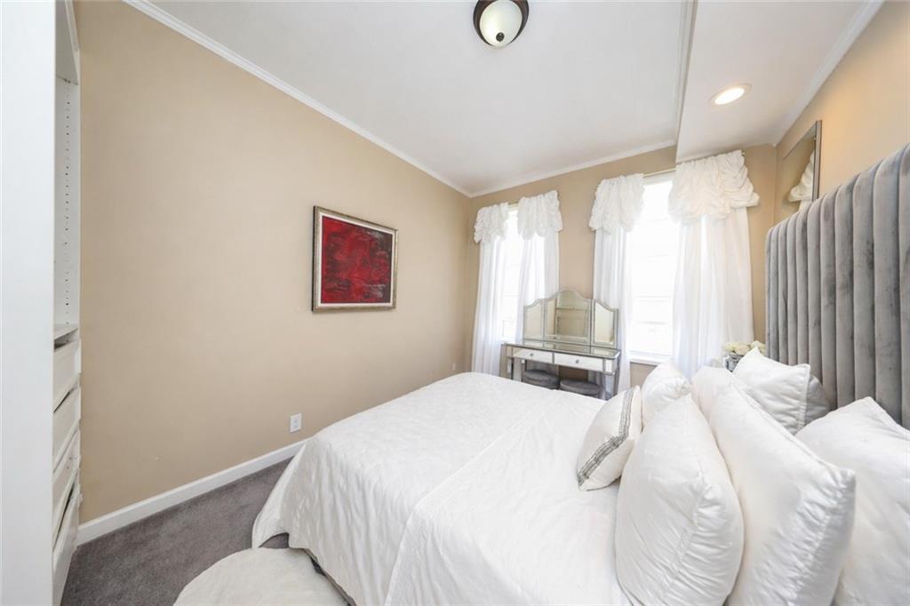 2222 63rd Street Bensonhurst Brooklyn NY 11204