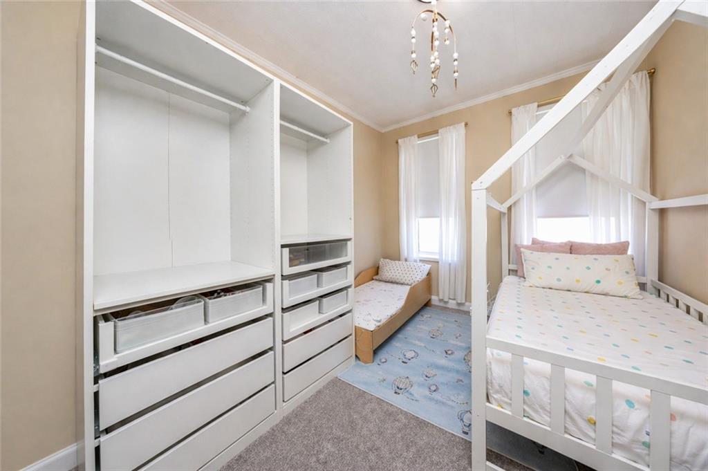 2222 63rd Street Bensonhurst Brooklyn NY 11204