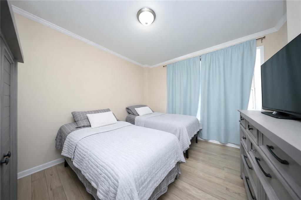 2222 63rd Street Bensonhurst Brooklyn NY 11204