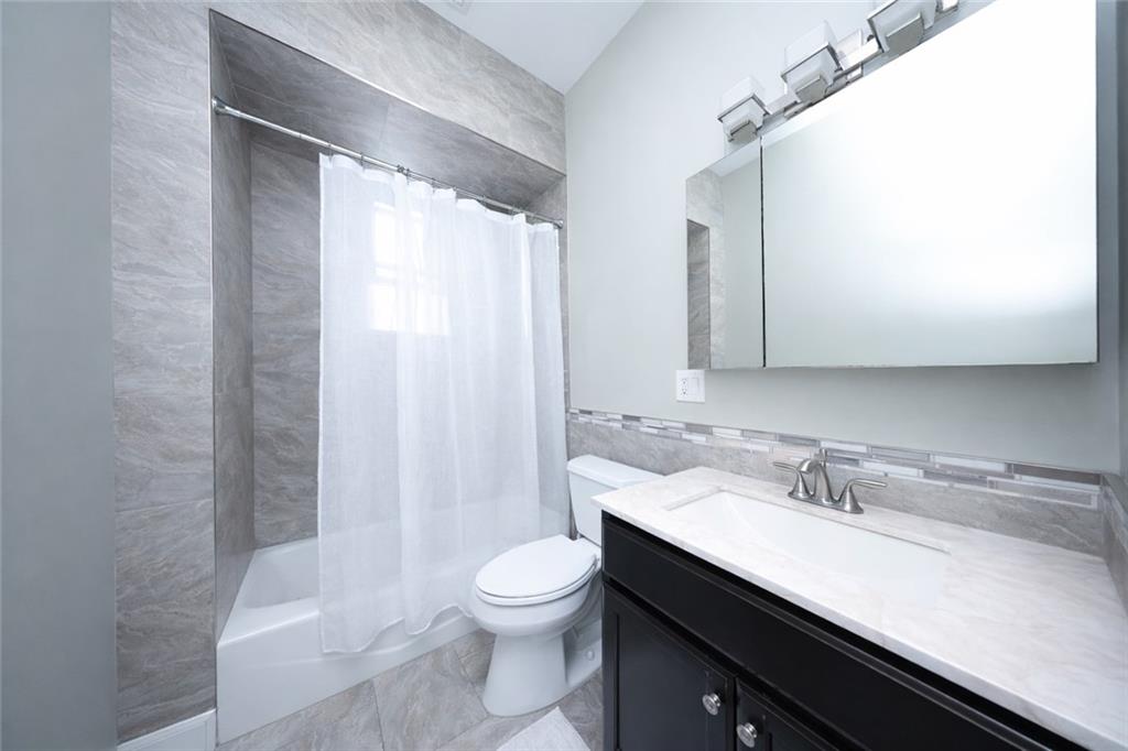 2222 63rd Street Bensonhurst Brooklyn NY 11204