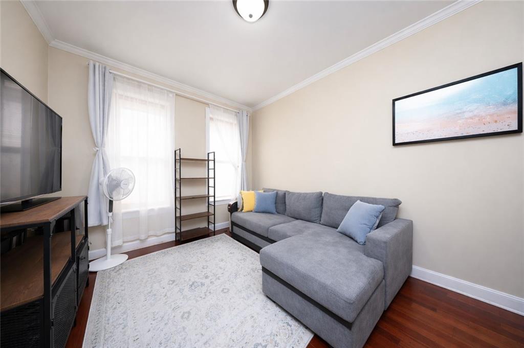 2222 63rd Street Bensonhurst Brooklyn NY 11204