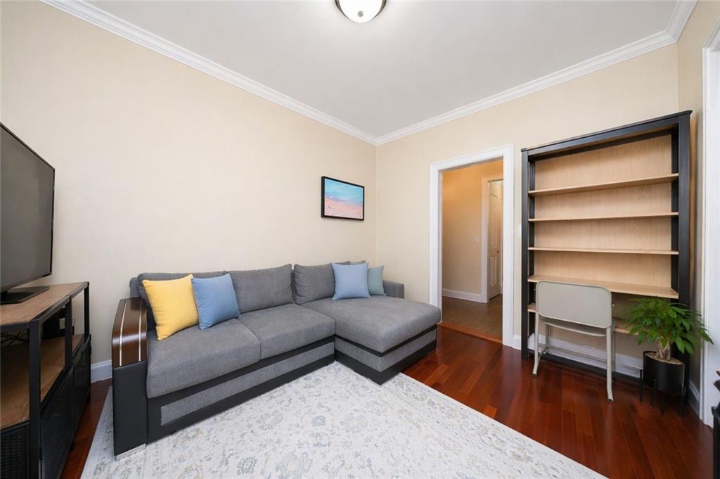 2222 63rd Street Bensonhurst Brooklyn NY 11204