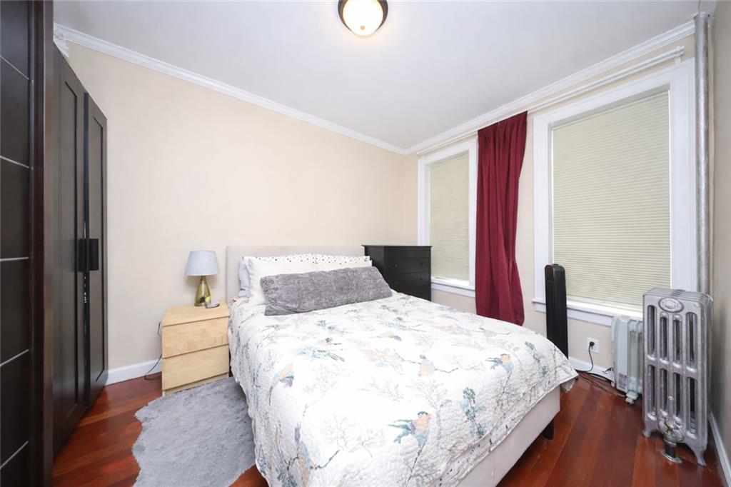 2222 63rd Street Bensonhurst Brooklyn NY 11204