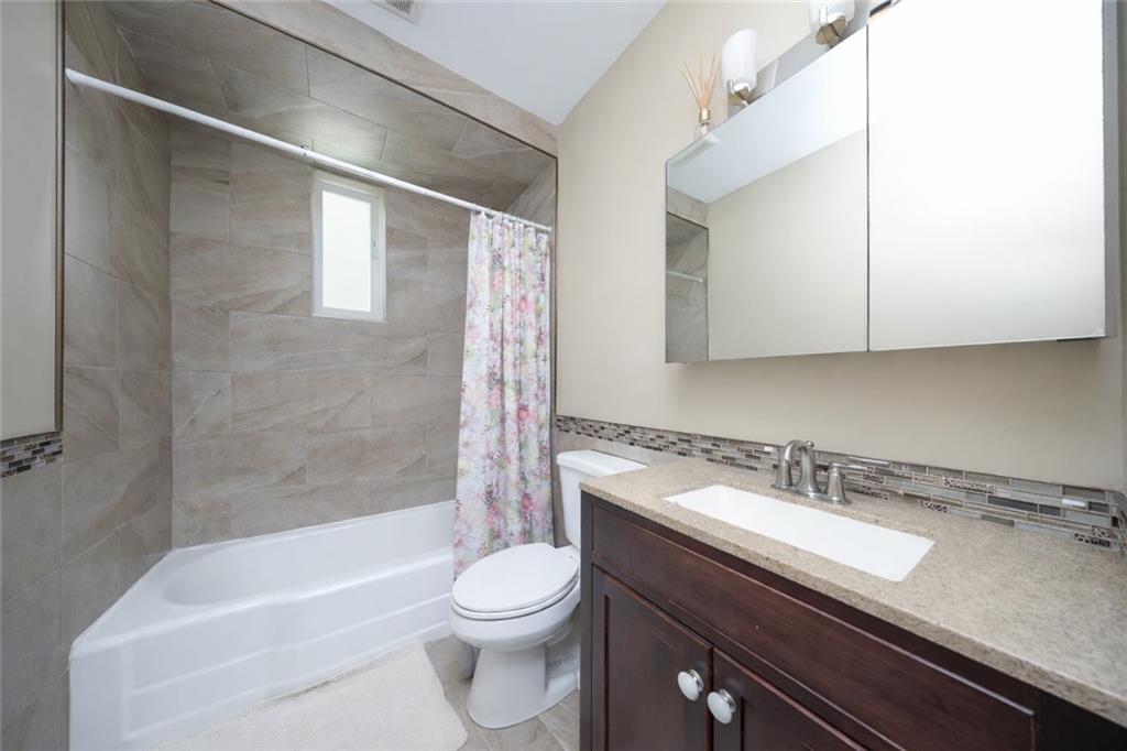 2222 63rd Street Bensonhurst Brooklyn NY 11204