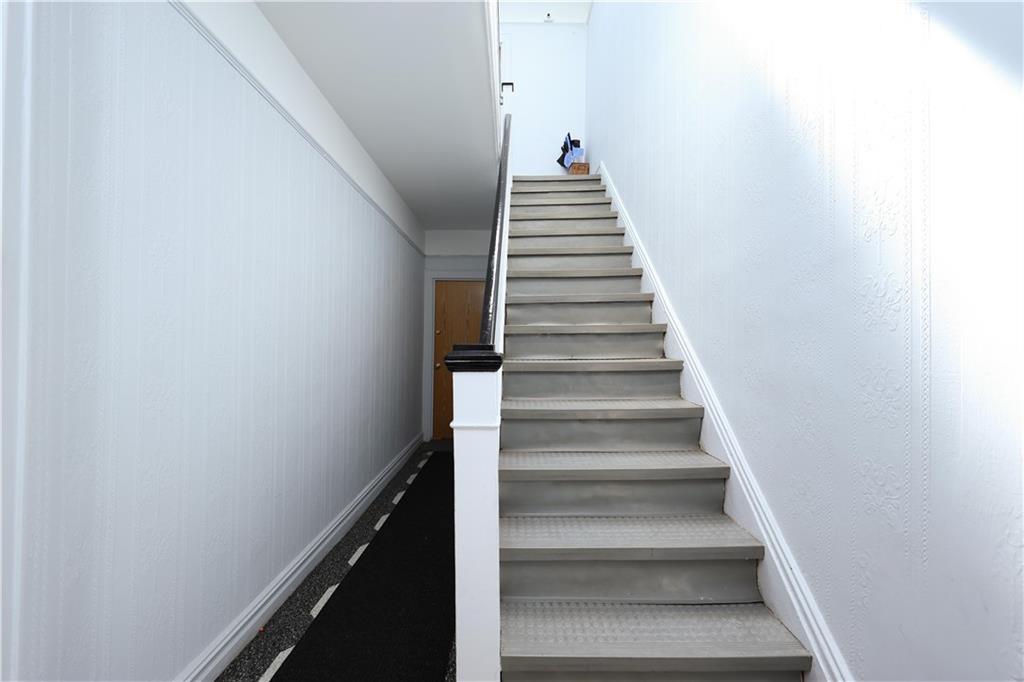 2222 63rd Street Bensonhurst Brooklyn NY 11204