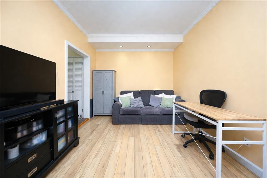 2222 63rd Street Bensonhurst Brooklyn NY 11204