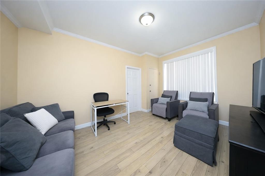 2222 63rd Street Bensonhurst Brooklyn NY 11204