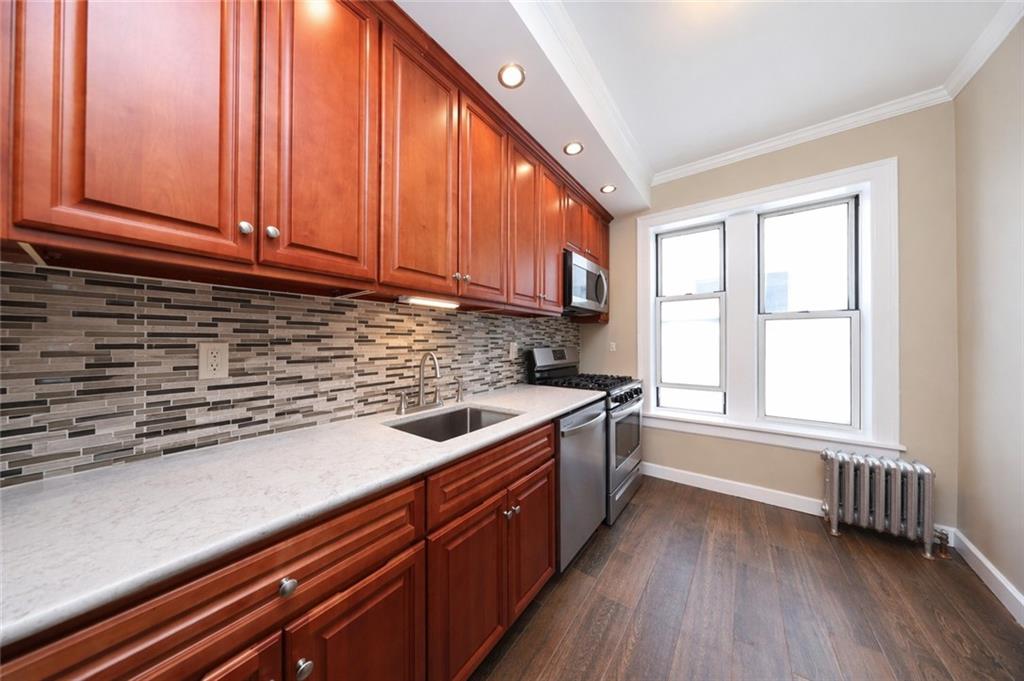 2222 63rd Street Bensonhurst Brooklyn NY 11204