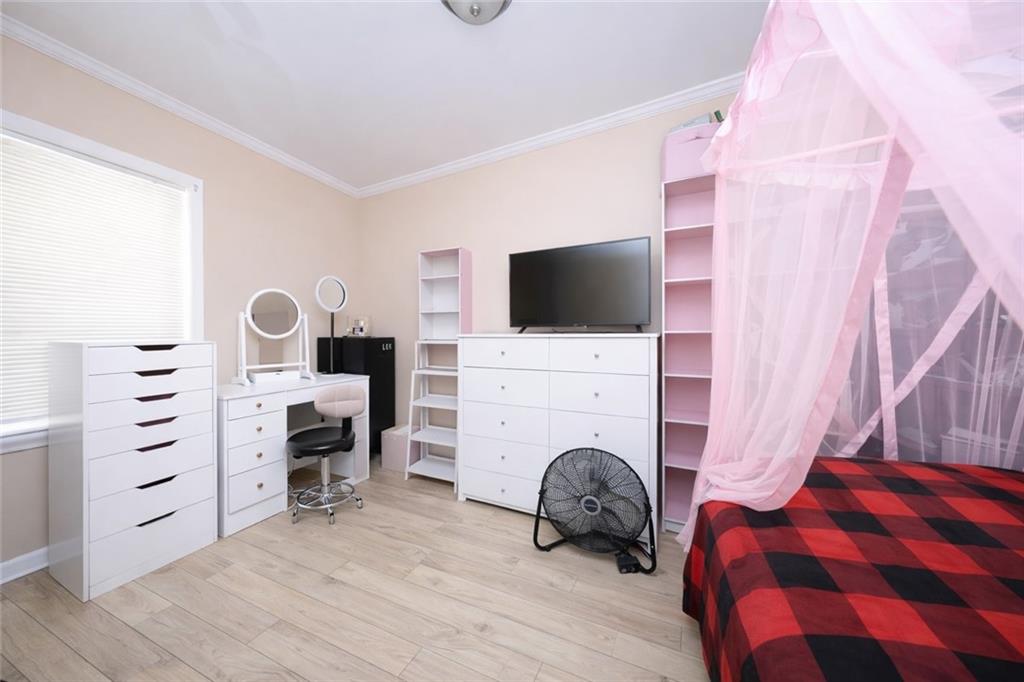 2222 63rd Street Bensonhurst Brooklyn NY 11204