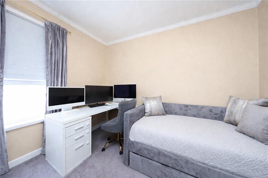 2222 63rd Street Bensonhurst Brooklyn NY 11204