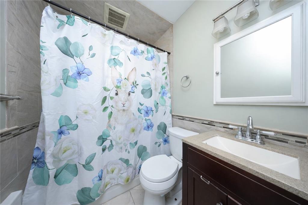 2222 63rd Street Bensonhurst Brooklyn NY 11204