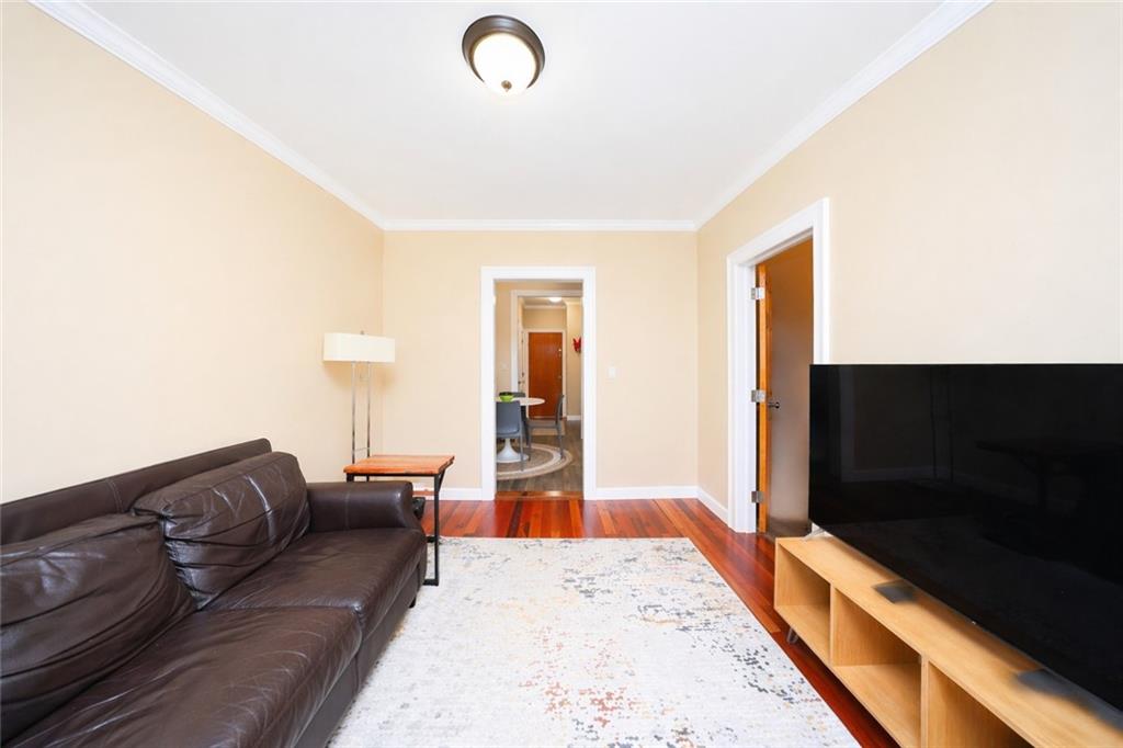 2222 63rd Street Bensonhurst Brooklyn NY 11204