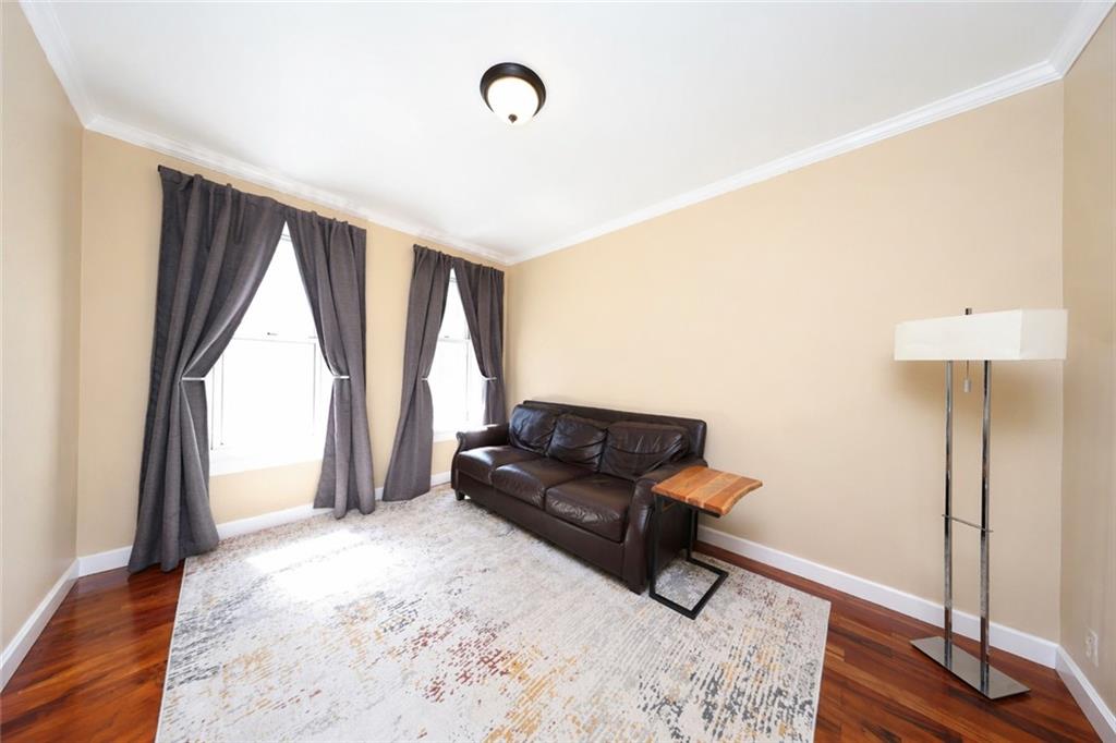 2222 63rd Street Bensonhurst Brooklyn NY 11204