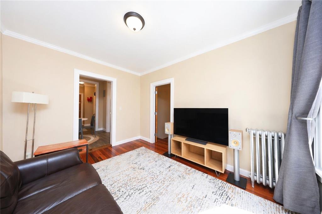 2222 63rd Street Bensonhurst Brooklyn NY 11204