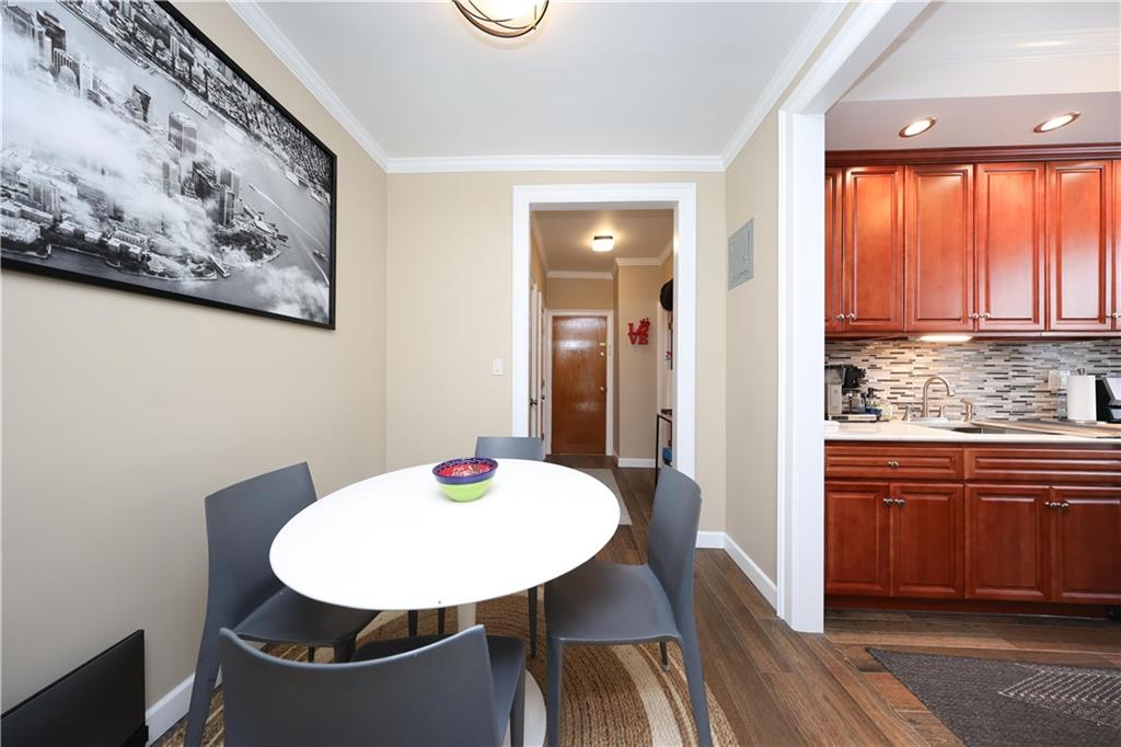 2222 63rd Street Bensonhurst Brooklyn NY 11204