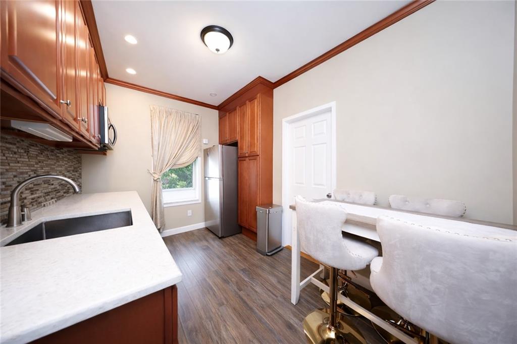 2222 63rd Street Bensonhurst Brooklyn NY 11204