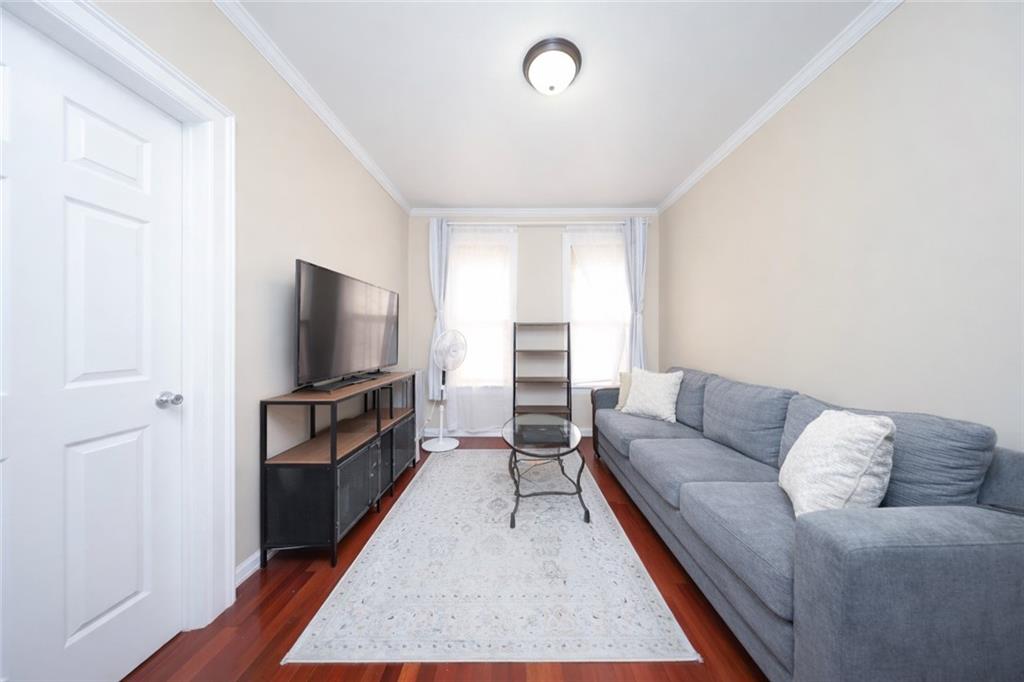 2222 63rd Street Bensonhurst Brooklyn NY 11204