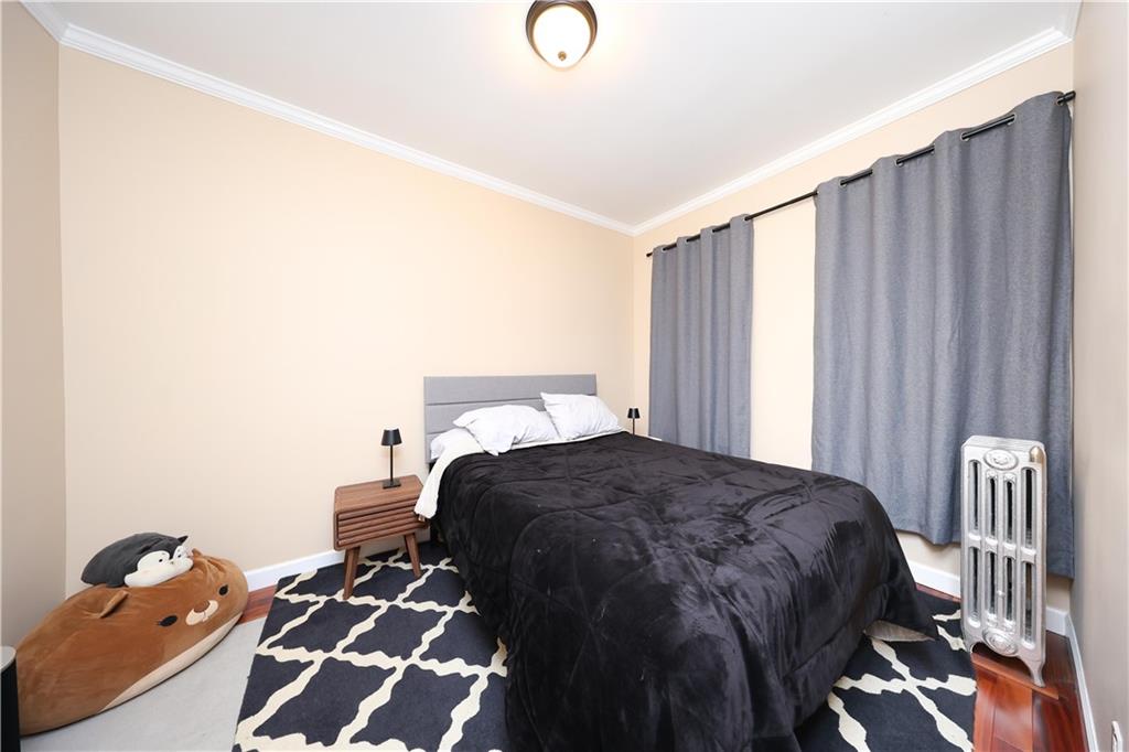 2222 63rd Street Bensonhurst Brooklyn NY 11204