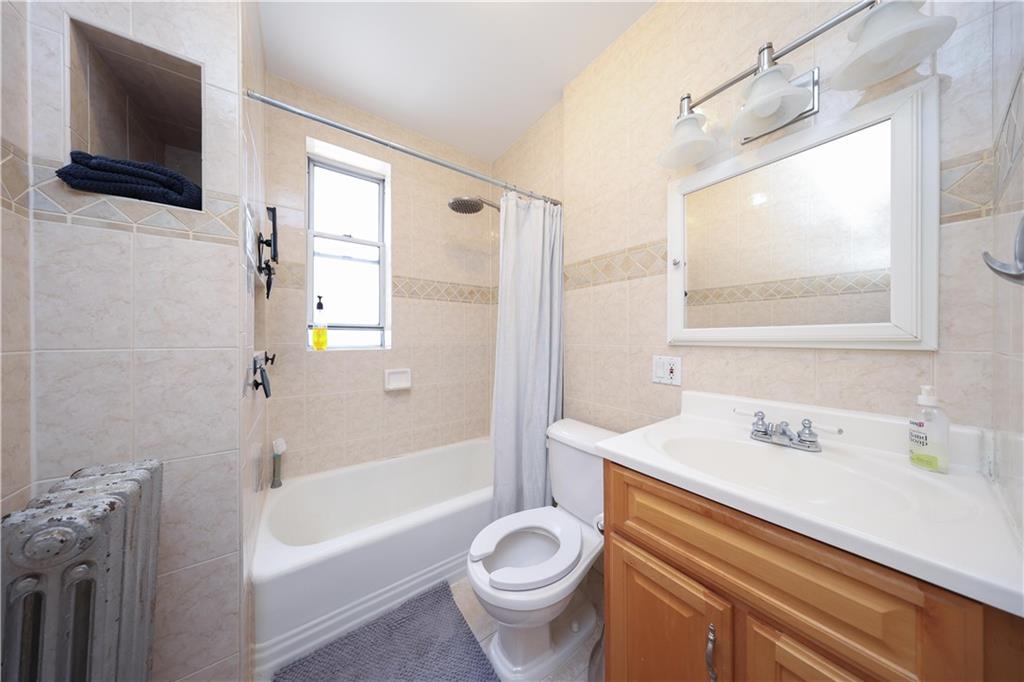 2222 63rd Street Bensonhurst Brooklyn NY 11204