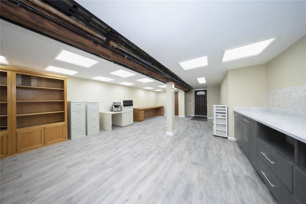 2222 63rd Street Bensonhurst Brooklyn NY 11204