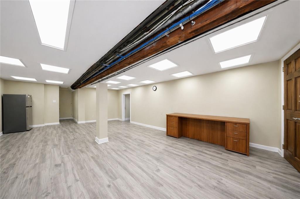 2222 63rd Street Bensonhurst Brooklyn NY 11204