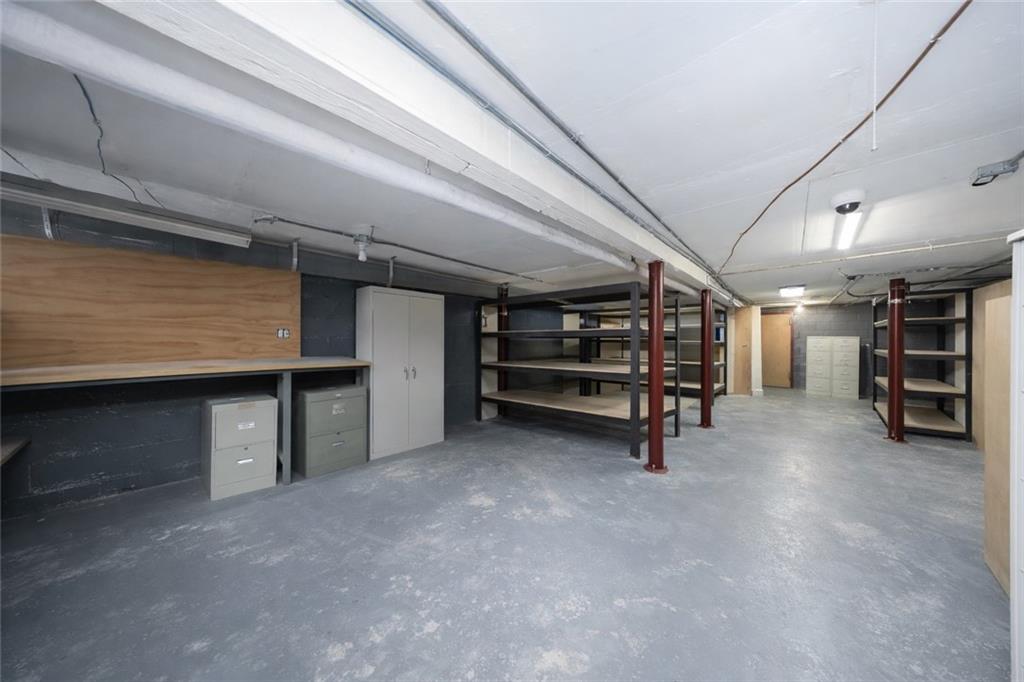 2222 63rd Street Bensonhurst Brooklyn NY 11204