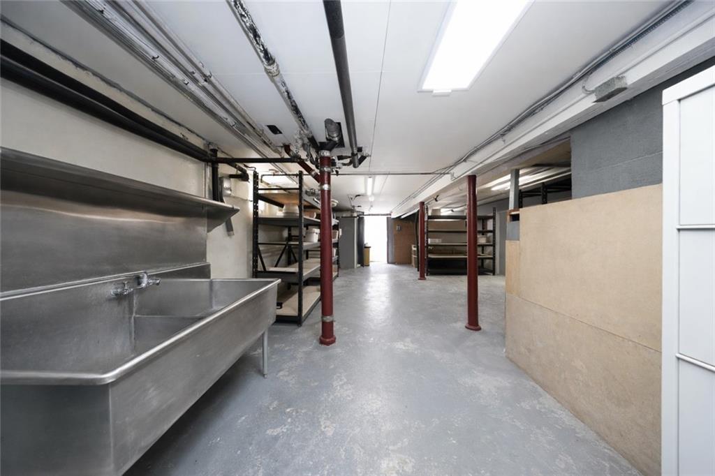 2222 63rd Street Bensonhurst Brooklyn NY 11204