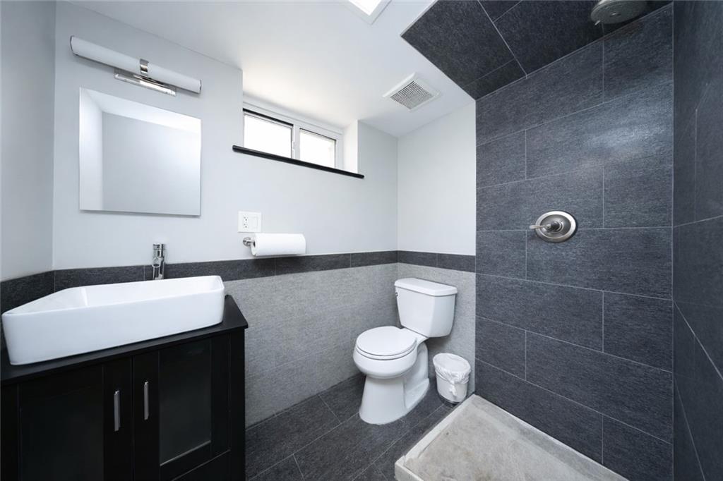 2222 63rd Street Bensonhurst Brooklyn NY 11204