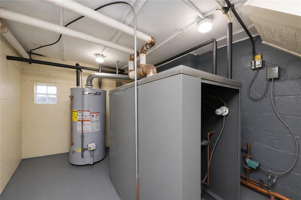 2222 63rd Street Bensonhurst Brooklyn NY 11204