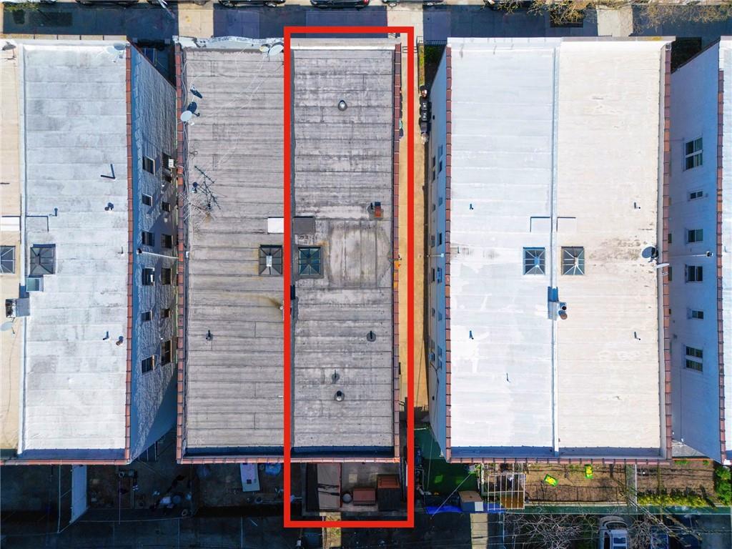 2222 63rd Street Bensonhurst Brooklyn NY 11204