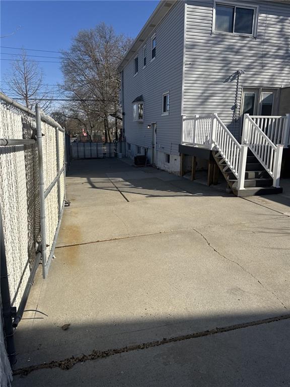 311 Durant Avenue Bay Terrace Staten Island NY 10308