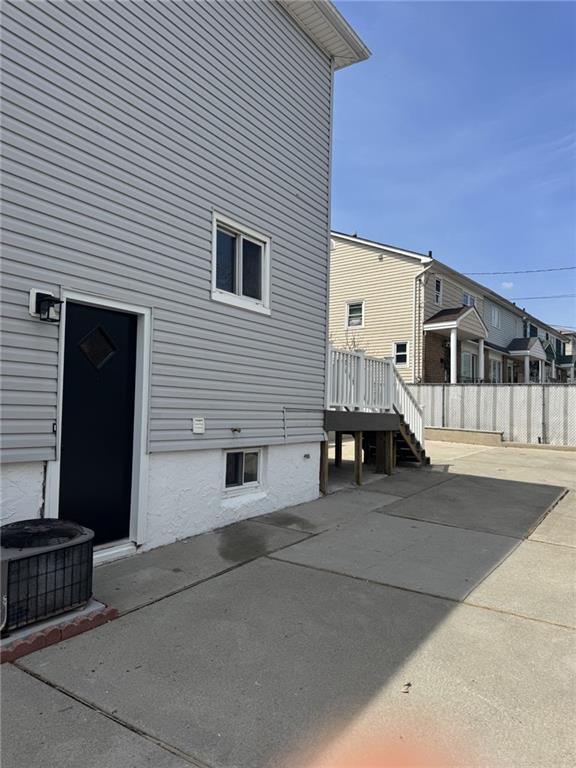 311 Durant Avenue Bay Terrace Staten Island NY 10308