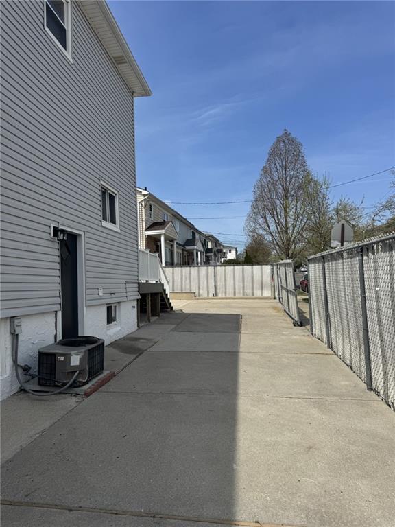 311 Durant Avenue Bay Terrace Staten Island NY 10308