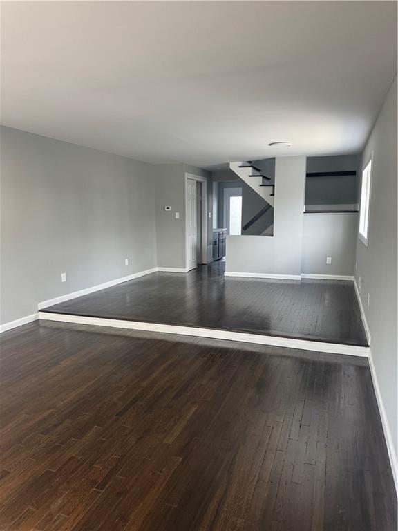 311 Durant Avenue Bay Terrace Staten Island NY 10308