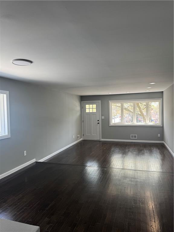 311 Durant Avenue Bay Terrace Staten Island NY 10308